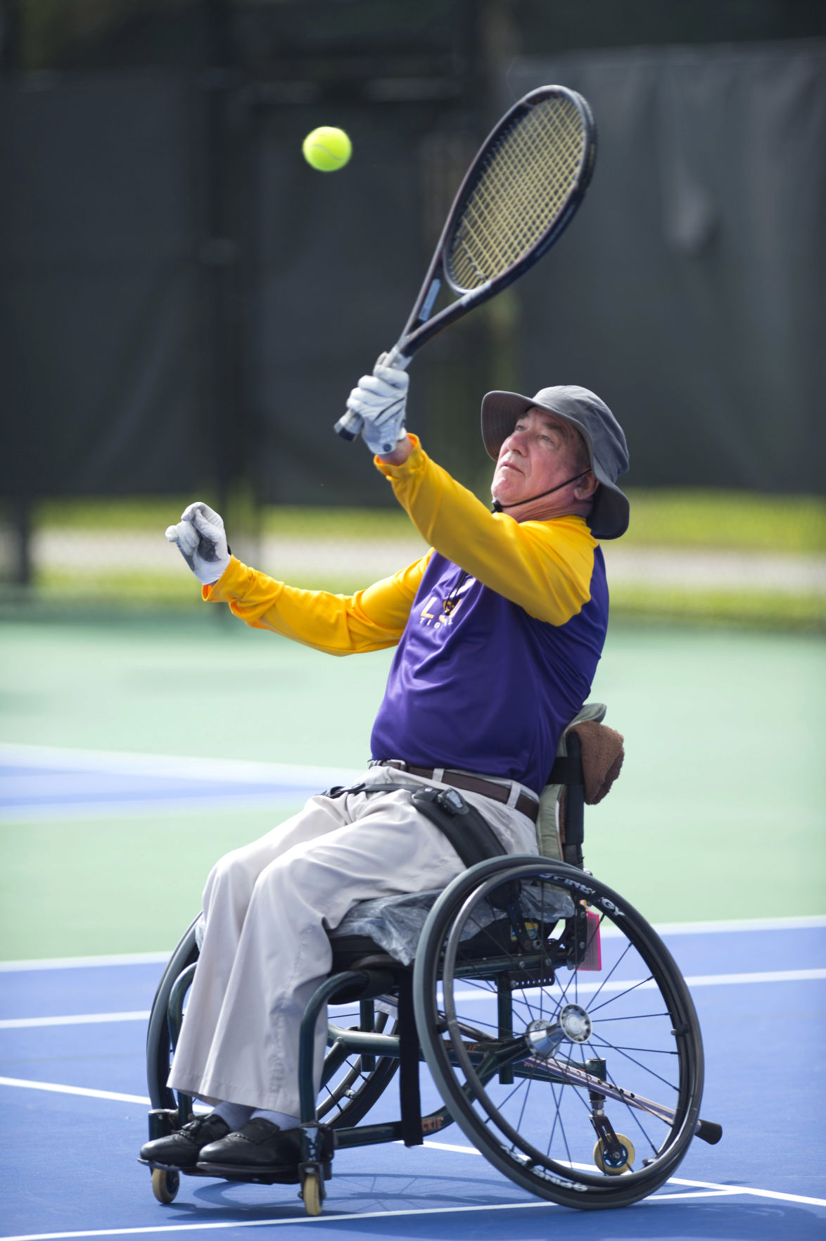 BR.wildartwheelchairtennis187.adv